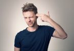 6 Early Red Flags of Narcissism You Can't Ignore