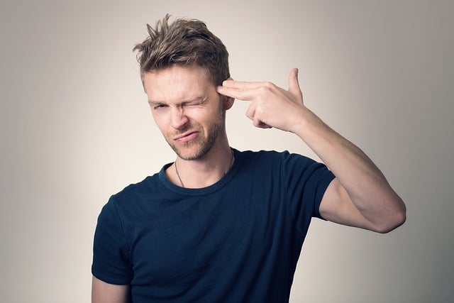 6 Early Red Flags of Narcissism You Can't Ignore