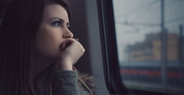 Why People Abused by Narcissists Like to Be Alone