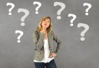 3 Questions to Spot a Narcissist